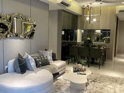 Grand Dunman (D15), Apartment #472176221